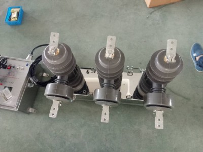 zw43-12f/630�����T���^�����o����_�P