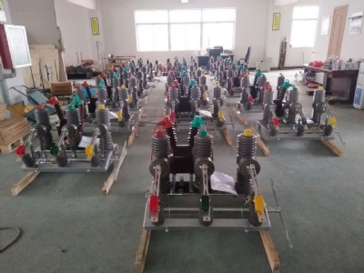 ���A���M����zw32-12f/630t-20ka