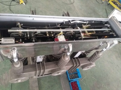 ��ľ˹zw32-12m������������_�P