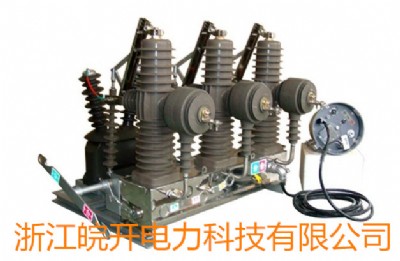 ZW32-12FG/630���ܿ��T�������x