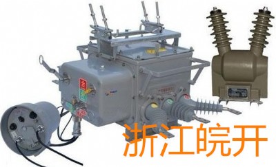 ZW20���ֽܷ��_�P