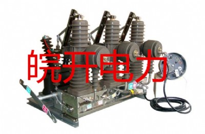 ���ܿ��T����·��