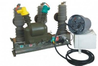 ���uzw32-12fg/630�������Ϸֽ��_�P