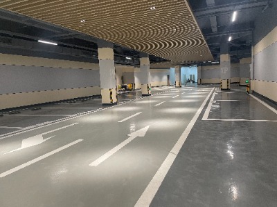 ����ͣ܇������