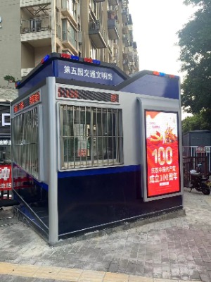 ���ڍ�ͤ�S ���ڍ�ͤ