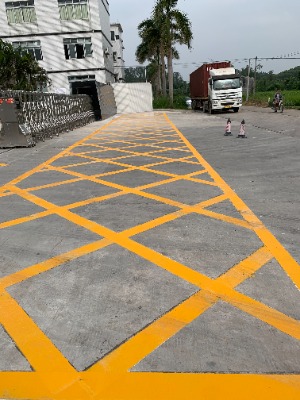 ƺ�؄��� ƺ��ͣ܇������ ƺɽ���� ƺɽͣ܇������ ƺ��ʩ��