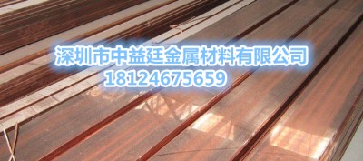 c14200���~�����lc14200���Ո�r