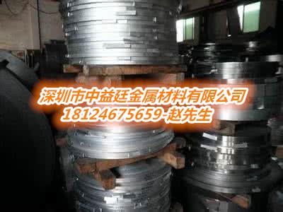 ����(y��ng)dc01-c340��܈�펧����������