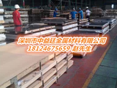 dc01-c490�ߏ�����܈��܇������