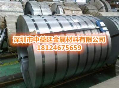 ��˹��dc03-c440��܈����|dc03-c440���W(xu��)����