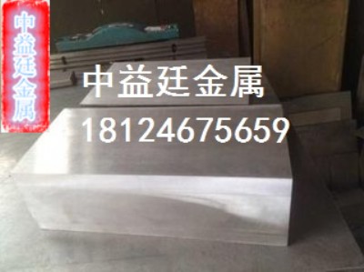 k14�T��ߜغϽ�