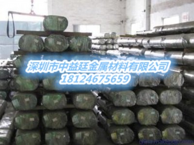 �՘�sum22l܇���ù�A䓰�