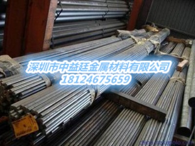 ���_˹a11�M(j��n)����܇�F