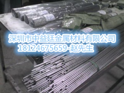 ����g11510������䓈A�� g11510�F�Ͻ�