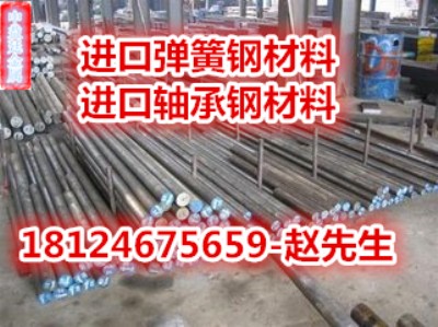 ����(y��ng)gcr15simn�S��䓰�