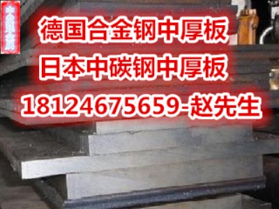 gcr15simo���W�ɷ֖|��gcr15simo