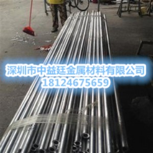 1.0737��܇䓲ĵ̓r�N��1.0737�ɷ�