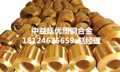 c51180�����~�ģ��M���~�Ͻ�