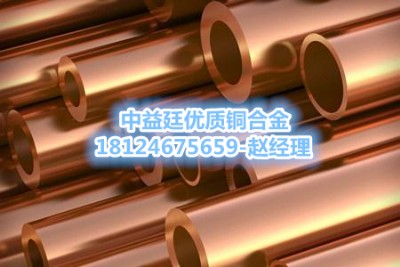 ���a/�M��cuw85�u�~����ӆ������Ҏ��