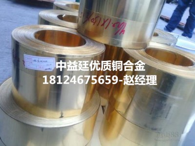 �M(j��n)��c63200�X���~�����l(f��)�r(ji��)��