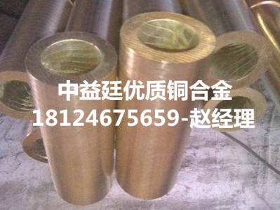 ������̖c63020�X���~�к�������