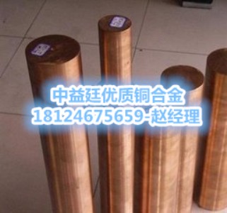 cuw80�߱����u�~�弰�u�~��