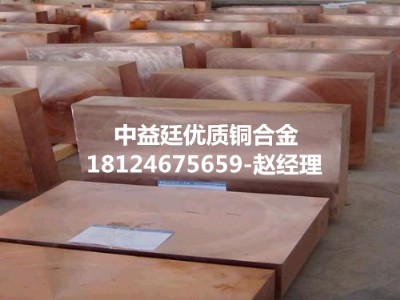 ����(bi��o)cuw75�~�u�Ͻ����ܼ���;