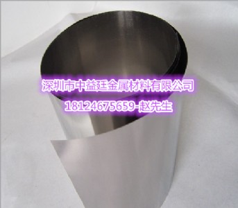 1.0144�M��̼��� 1.0144�r��