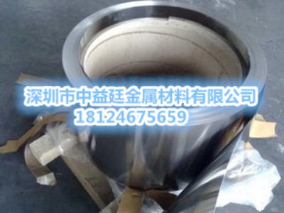 1.0553�M��䓰� 1.0553�W�˟�܈��