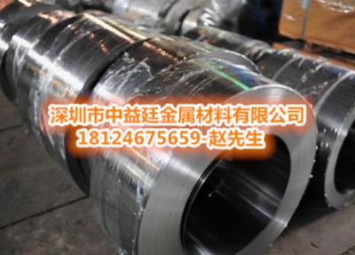 sus301���ܲ��P䓎�����301䓰�