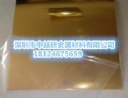 ���s�S�~c67500�ߏ��ȸ������~�Ͻ�