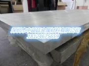 1020���I���X�����͸��g�X�Ͻ�