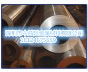 c61900�~��Ӳ��c61900���W�ɷ�