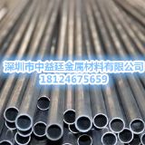 ���a1060���X�����͸��g�X��