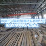 en-gjl-150���T�Fen-gjl-150�ɷ�