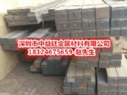 fcd350-22�ձ��T�F��r(ji��)��fcd350-22����