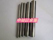 cu50w50�u�~��늘O����cuw50�ߌ��