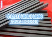 k8�T��ߜغϽ��Ƥ��