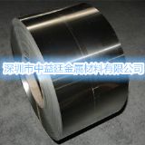 ���65����䓎�