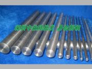 1215�������/����������M����܇�F