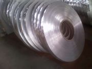 ��(y��u)�|(zh��)���X�ܲ�7090���|(zh��)�C��