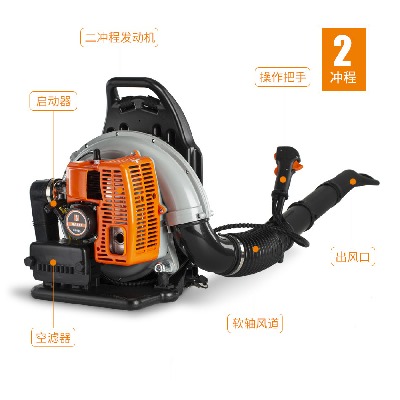 ��ؓ(f��)ʽ�L(f��ng)�����C  ks-865