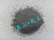 ��ɰ�طNͿ��Ԕ�����(�D)