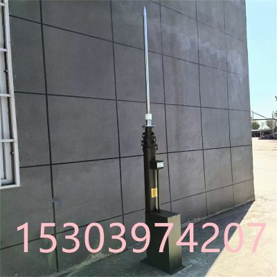 12���ք�(d��ng)����ǰ��������U����� ���Ƅ�(d��ng)��������� �ɶ���