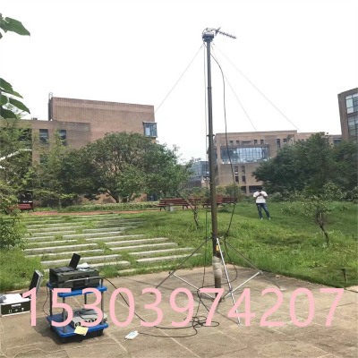 ܇�d�쾀֧�ΗU gfw�����A䓱������ 15��18�������U��