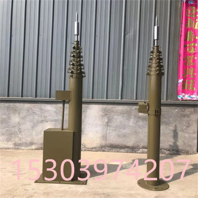 15��18�������U����� ����ք�늄ӷ����O������Φ�U