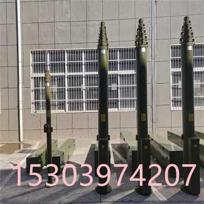 Ұ��C�ӷ���ϵ�y��s�U ���������������W�U�� ܇�d�쾀֧�ΗU