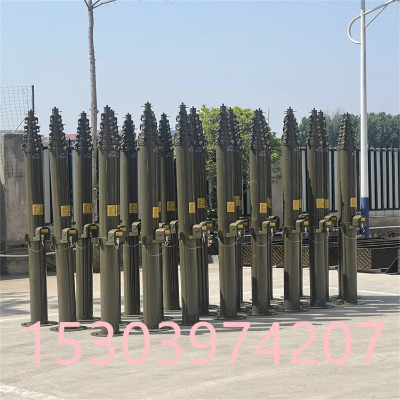 5��ͨӍ��վ�����쾀�U ̼�w�S�����U�����