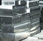 aisi d3 ģ��䓲�    aisi d3 ���l(f��)