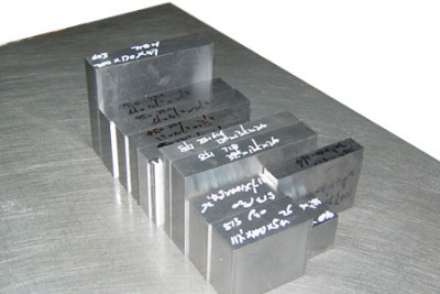 1.5920���B̼�Y��� 1.5920䓰�